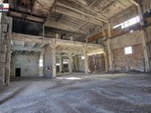 Parduodamas labai pigiai 653,73 m² pastatas - nuotraukos Nr. 4