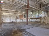 Parduodamas labai pigiai 653,73 m² pastatas - nuotraukos Nr. 16