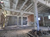 Parduodamas labai pigiai 653,73 m² pastatas - nuotraukos Nr. 7