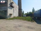Parduodamas labai pigiai 653,73 m² pastatas - nuotraukos Nr. 3