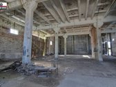 Parduodamas labai pigiai 653,73 m² pastatas - nuotraukos Nr. 6