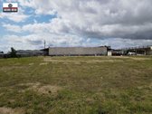 Išnuomojama nuo 30 a iki 70 a žemės sklypo - nuotraukos Nr. 13