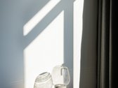 Nuomojama Visiškai Naujai Įrengta 2 Kambarių - nuotraukos Nr. 12
