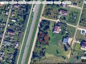 Parduodamas labai pigiai geroje vietoje 5,5 a - nuotraukos Nr. 2