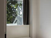 Nuomojama Visiškai Naujai Įrengta 2 Kambarių - nuotraukos Nr. 17