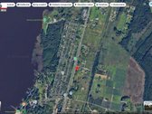 Parduodamas labai pigiai geroje vietoje 5,5 a - nuotraukos Nr. 9