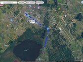 Parduodamas labai pigiai geroje vietoje 5,5 a - nuotraukos Nr. 10