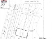 Parduodamas labai pigiai geroje vietoje 5,5 a - nuotraukos Nr. 4