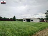 Parduodamas labai pigiai geroje vietoje 5,5 a - nuotraukos Nr. 13