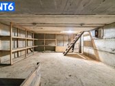  Pirkėjui tarpininkavimo mokestis – netaikomas. - nuotraukos Nr. 23