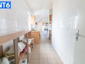  Pirkėjui tarpininkavimo mokestis – netaikomas. - nuotraukos Nr. 11