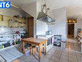  Pirkėjui tarpininkavimo mokestis – netaikomas. - nuotraukos Nr. 12