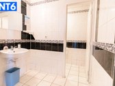  Pirkėjui tarpininkavimo mokestis – netaikomas. - nuotraukos Nr. 14