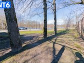  Pirkėjui tarpininkavimo mokestis – netaikomas. - nuotraukos Nr. 21
