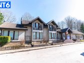  Pirkėjui tarpininkavimo mokestis – netaikomas. - nuotraukos Nr. 7