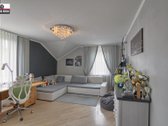 Parduodamas labai ramioje vietoje gerai - nuotraukos Nr. 7