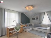 Parduodamas labai ramioje vietoje gerai - nuotraukos Nr. 8