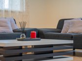 Erdvus 8 Kambarių Namas Slengiuose – 198,30 - nuotraukos Nr. 5