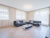 Erdvus 8 Kambarių Namas Slengiuose – 198,30 - nuotraukos Nr. 4
