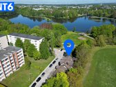  Pirkėjui tarpininkavimo mokestis – netaikomas. - nuotraukos Nr. 5
