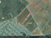 Parduodamas pigiai 1,67 ha žemės sklypas - nuotraukos Nr. 6