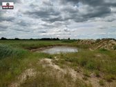 Parduodamas pigiai 1,67 ha žemės sklypas - nuotraukos Nr. 10