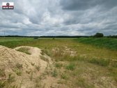 Parduodamas pigiai 1,67 ha žemės sklypas - nuotraukos Nr. 12