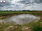 Parduodamas pigiai 1,67 ha žemės sklypas - nuotraukos Nr. 11