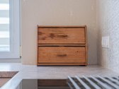 Erdvus 8 Kambarių Namas Slengiuose – 198,30 - nuotraukos Nr. 13
