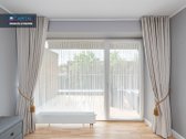 Fredoje, ten kur miestas dar kvėpuoja - nuotraukos Nr. 21