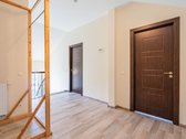 Erdvus 8 Kambarių Namas Slengiuose – 198,30 - nuotraukos Nr. 23