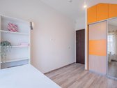 Erdvus 8 Kambarių Namas Slengiuose – 198,30 - nuotraukos Nr. 25