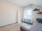 Erdvus 8 Kambarių Namas Slengiuose – 198,30 - nuotraukos Nr. 28