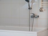 Erdvus 8 Kambarių Namas Slengiuose – 198,30 - nuotraukos Nr. 34