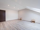 Erdvus 8 Kambarių Namas Slengiuose – 198,30 - nuotraukos Nr. 37