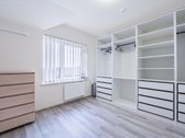 Erdvus 8 Kambarių Namas Slengiuose – 198,30 - nuotraukos Nr. 39