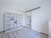 Erdvus 8 Kambarių Namas Slengiuose – 198,30 - nuotraukos Nr. 40
