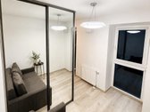 Išnuomojamas Jaukus Ir Šiltas 1 Kambario - nuotraukos Nr. 6