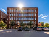 Parduodami Stilingi Apartamentai - nuotraukos Nr. 24