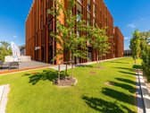Parduodami Stilingi Apartamentai - nuotraukos Nr. 25