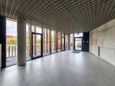 Parduodami Stilingi Apartamentai - nuotraukos Nr. 22