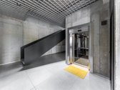Parduodami Stilingi Apartamentai - nuotraukos Nr. 21
