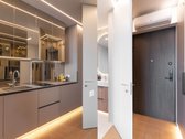Parduodami Stilingi Apartamentai - nuotraukos Nr. 19