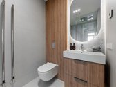 Parduodami Stilingi Apartamentai - nuotraukos Nr. 16