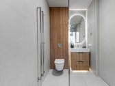 Parduodami Stilingi Apartamentai - nuotraukos Nr. 17