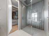 Parduodami Stilingi Apartamentai - nuotraukos Nr. 18