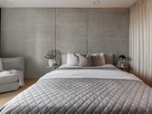 Parduodami Stilingi Apartamentai - nuotraukos Nr. 8