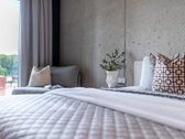 Parduodami Stilingi Apartamentai - nuotraukos Nr. 7