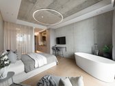 Parduodami Stilingi Apartamentai - nuotraukos Nr. 10
