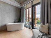 Parduodami Stilingi Apartamentai - nuotraukos Nr. 3